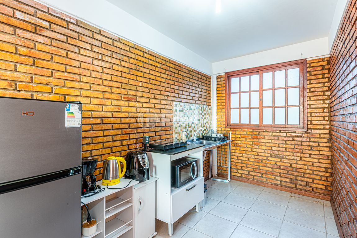 casa sobrado para comprar em Coronel Ruy da Cunha Paim, 55 - foto 25