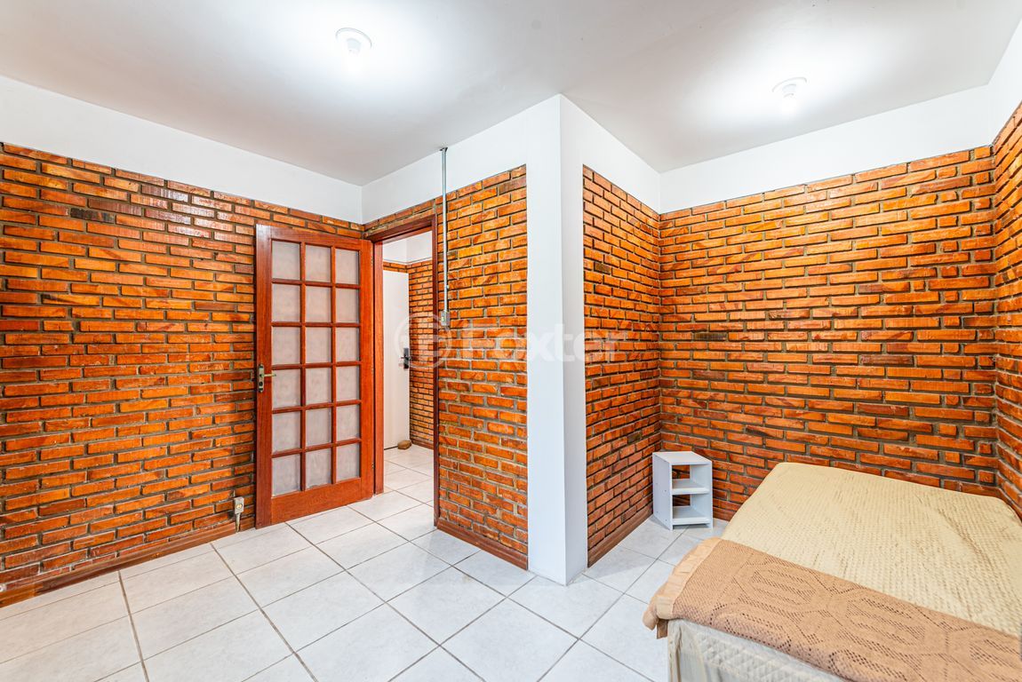 casa sobrado para comprar em Coronel Ruy da Cunha Paim, 55 - foto 30