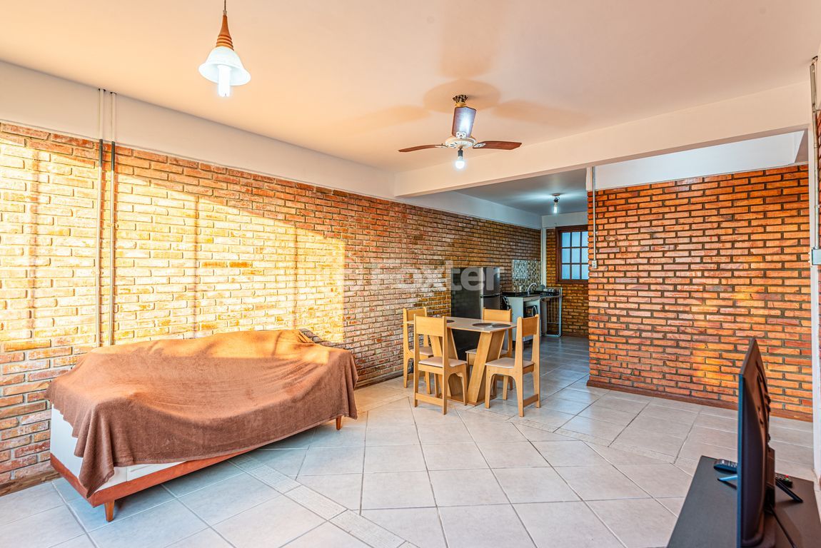 casa sobrado para comprar em Coronel Ruy da Cunha Paim, 55 - foto 24