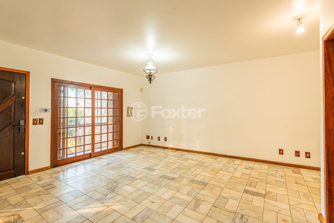 casa sobrado para comprar em Coronel Ruy da Cunha Paim, 55 - foto 2