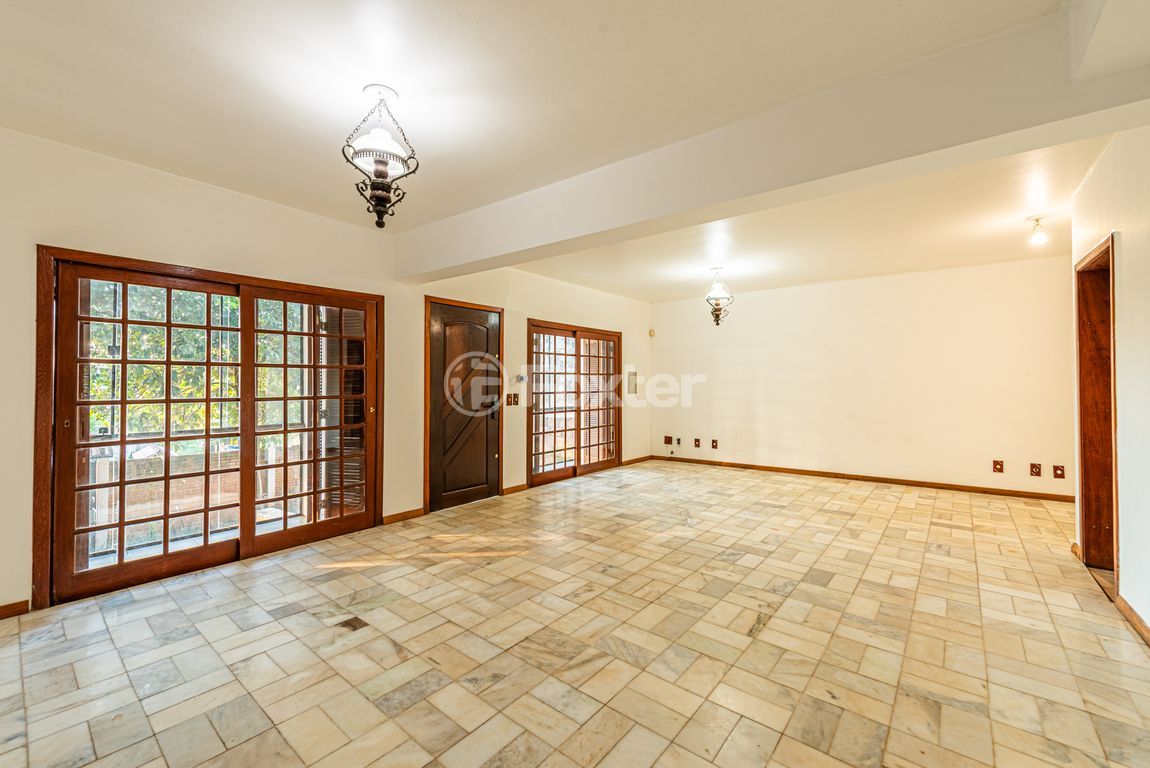 casa sobrado para comprar em Coronel Ruy da Cunha Paim, 55 - foto 5