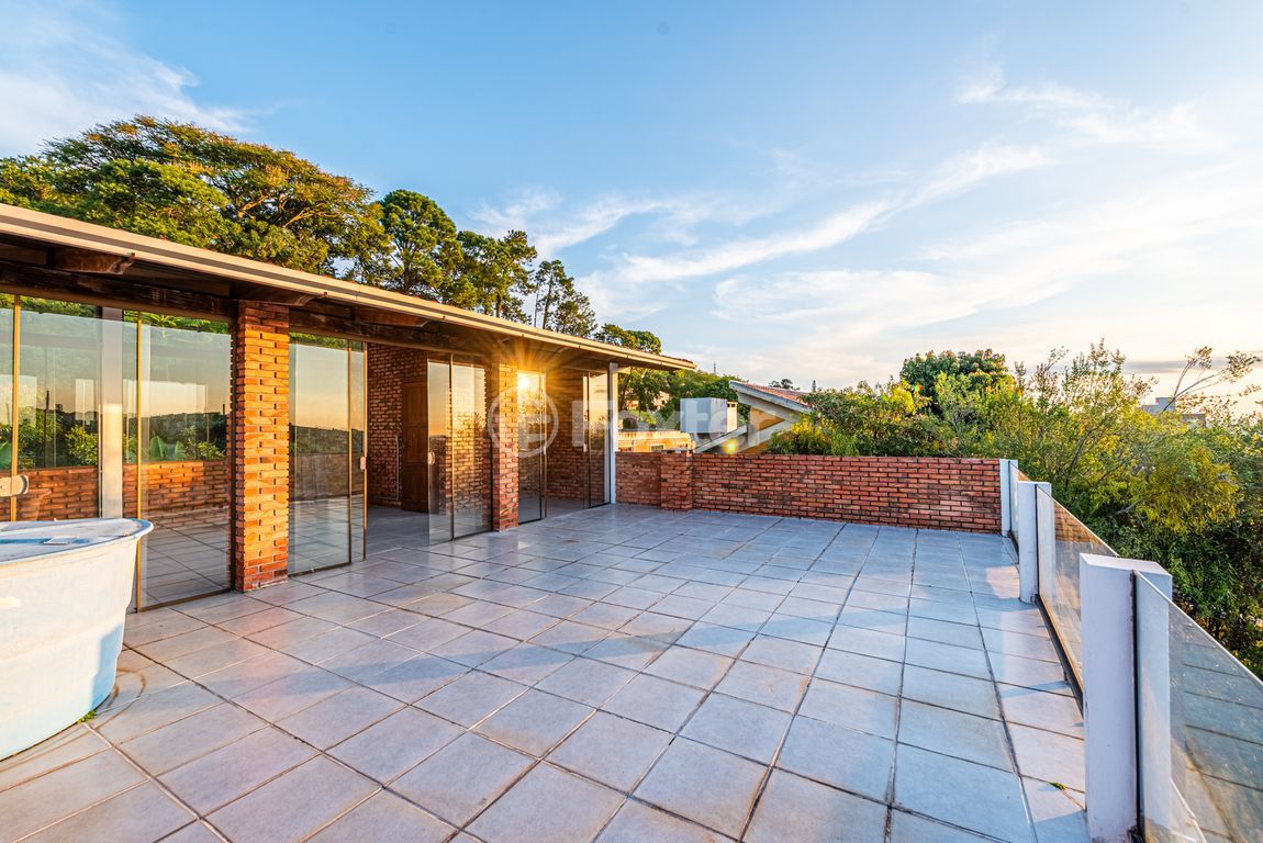 casa sobrado para comprar em Coronel Ruy da Cunha Paim, 55 - foto 38