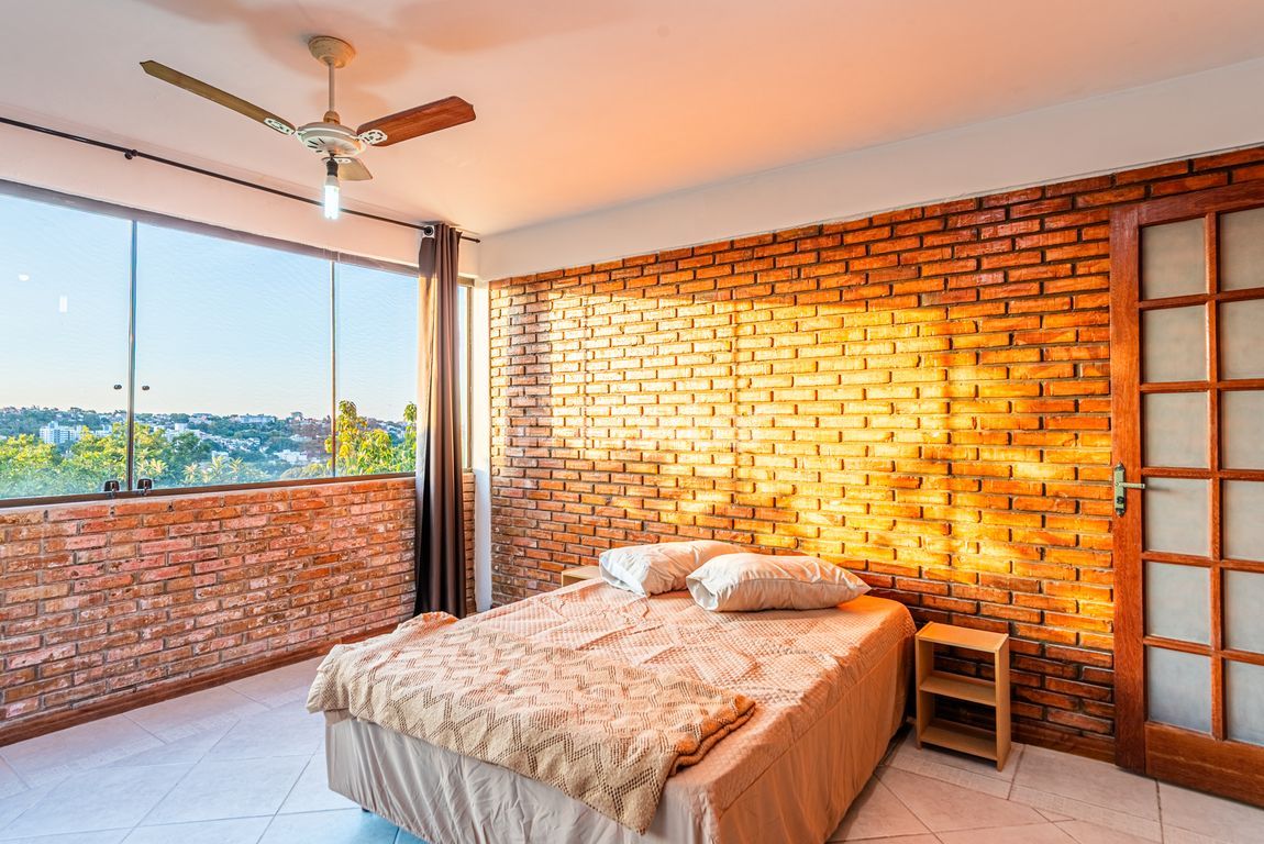 casa sobrado para comprar em Coronel Ruy da Cunha Paim, 55 - foto 28