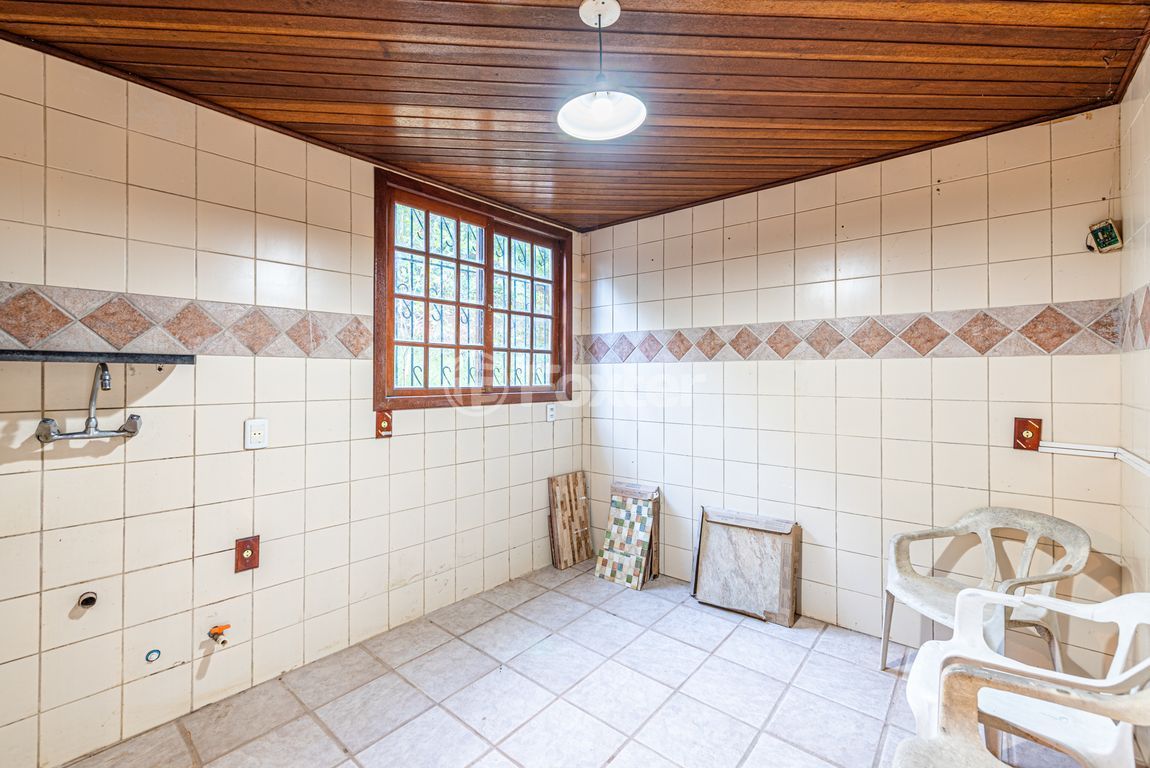 casa sobrado para comprar em Coronel Ruy da Cunha Paim, 55 - foto 7