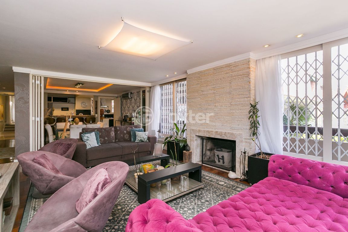 Apartamento para comprar em Cai, 402 - foto 34