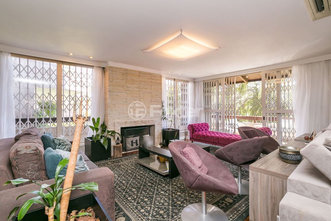 Apartamento para comprar em Cai, 402 - foto 50