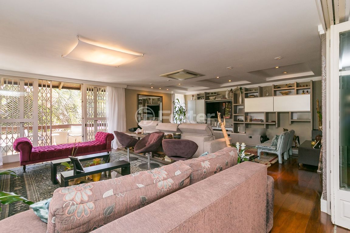 Apartamento para comprar em Cai, 402 - foto 48