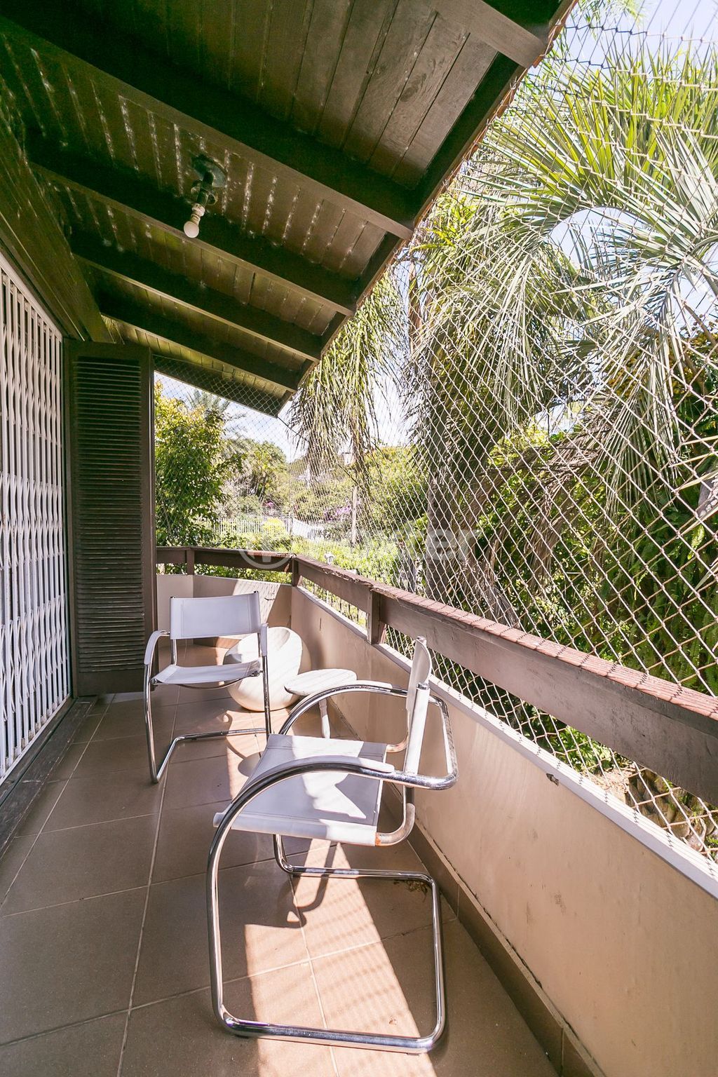 Apartamento para comprar em Cai, 402 - foto 49