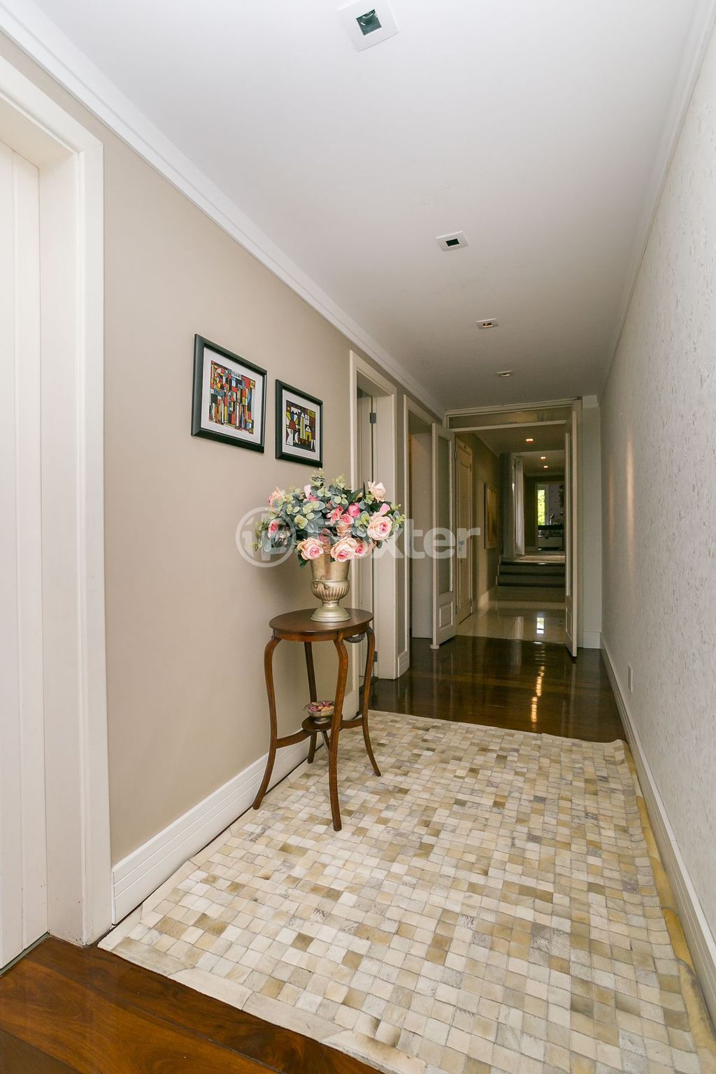 Apartamento para comprar em Cai, 402 - foto 20