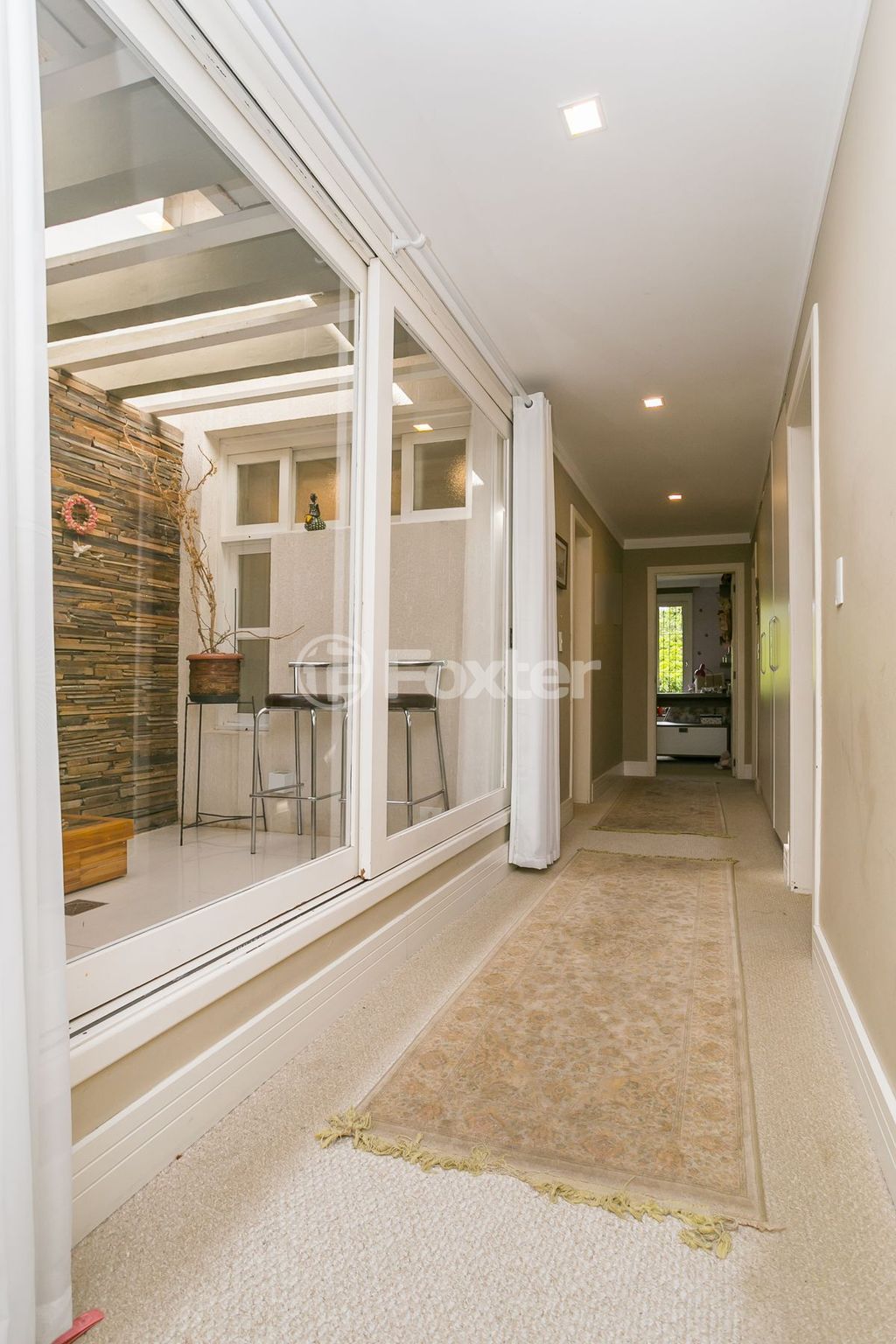 Apartamento para comprar em Cai, 402 - foto 39