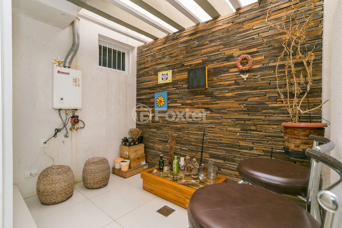 Apartamento para comprar em Cai, 402 - foto 13