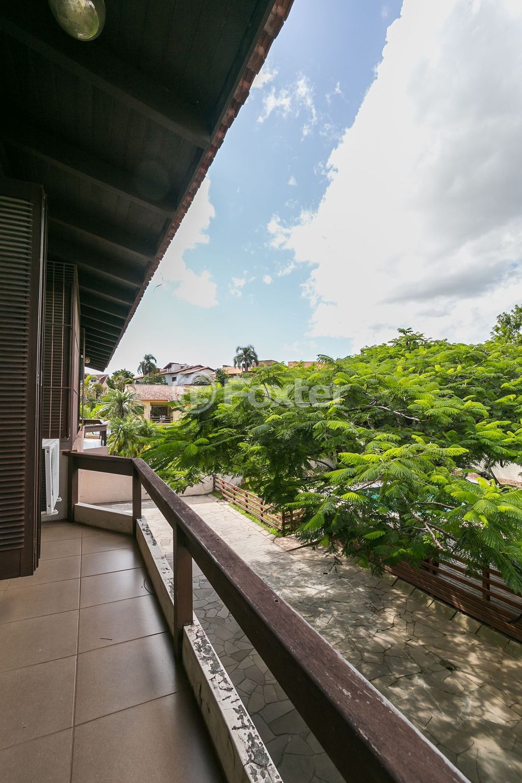 Apartamento para comprar em Cai, 402 - foto 44
