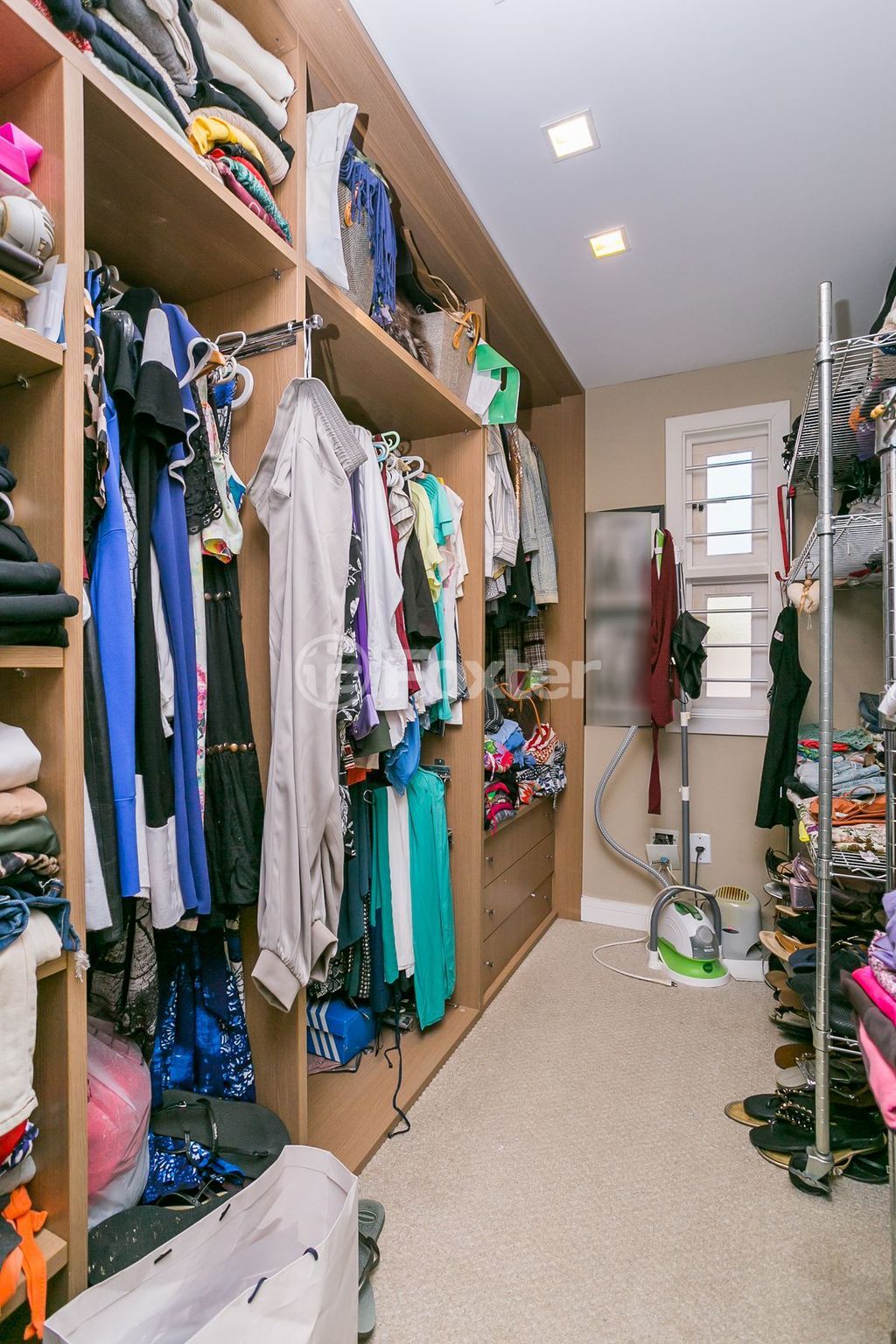Apartamento para comprar em Cai, 402 - foto 51