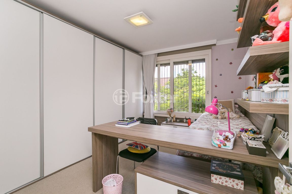Apartamento para comprar em Cai, 402 - foto 25