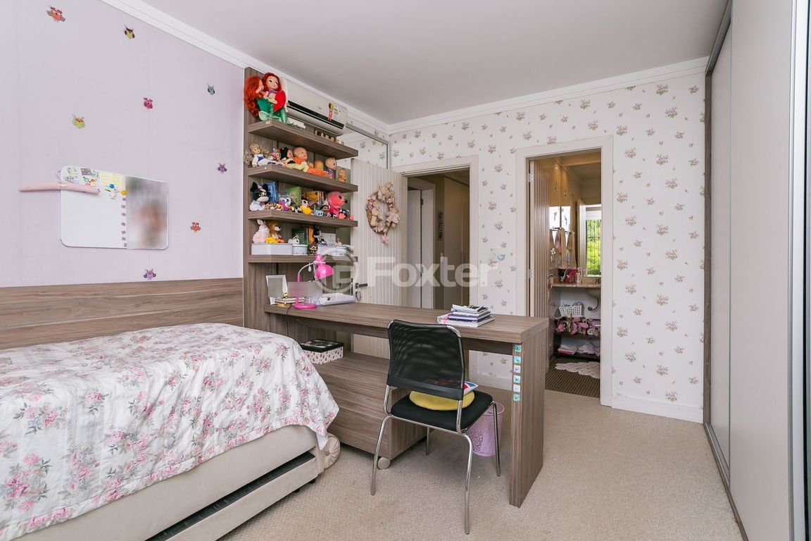 Apartamento para comprar em Cai, 402 - foto 23