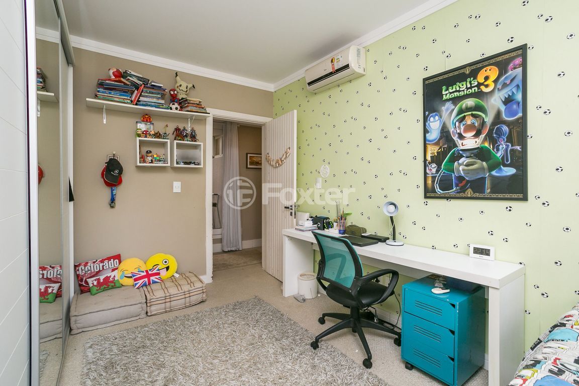 Apartamento para comprar em Cai, 402 - foto 38