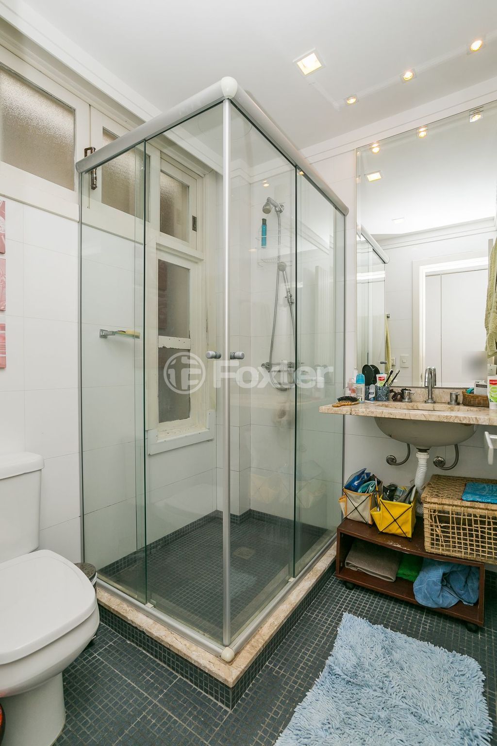 Apartamento para comprar em Cai, 402 - foto 15