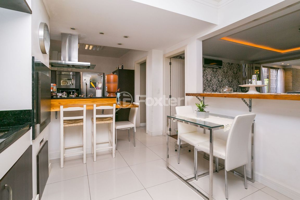 Apartamento para comprar em Cai, 402 - foto 18