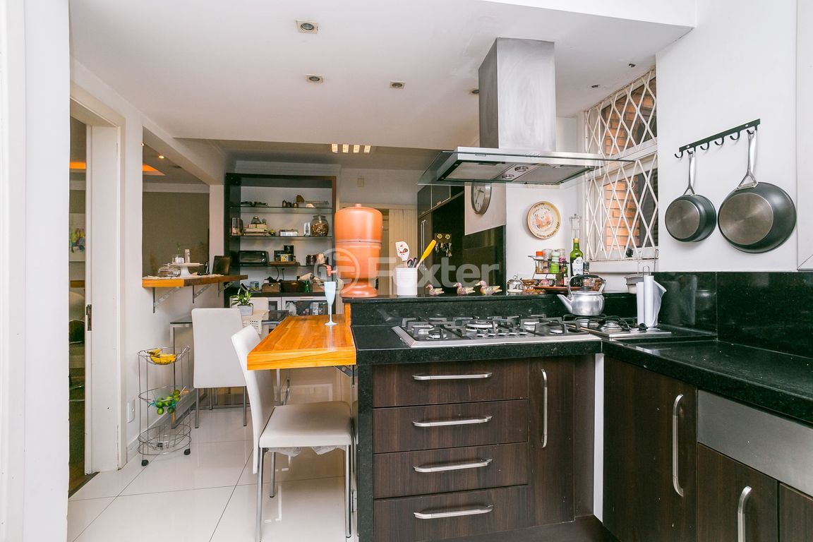 Apartamento para comprar em Cai, 402 - foto 30