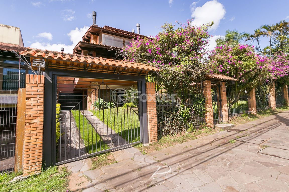 Apartamento para comprar em Cai, 402 - foto 43