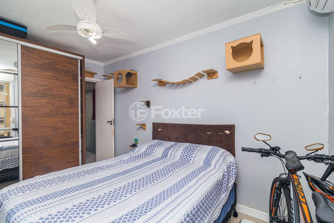 Apartamento para comprar em Anita Garibaldi, 1877 - foto 13