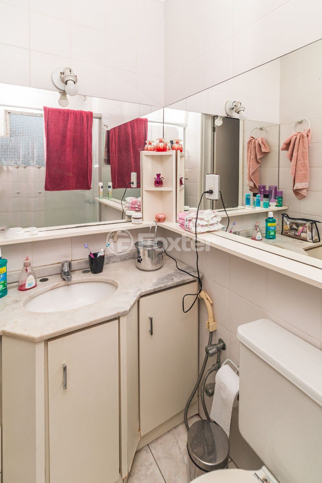 Apartamento para comprar em Anita Garibaldi, 1877 - foto 14