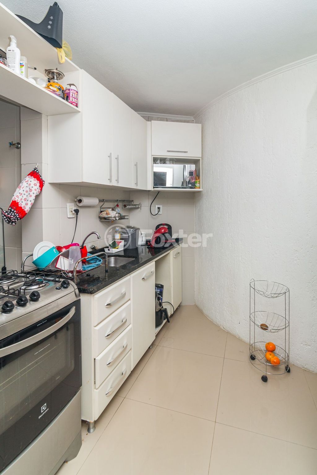 Apartamento para comprar em Anita Garibaldi, 1877 - foto 16