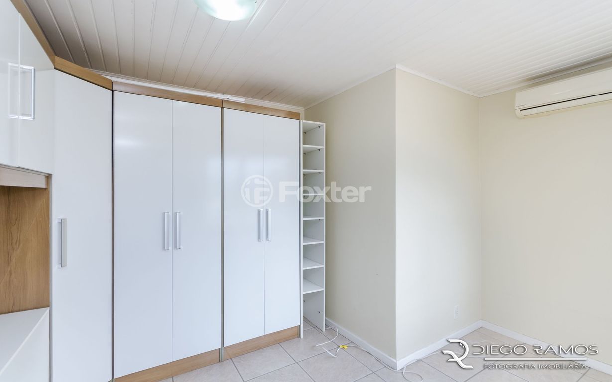 Cobertura para comprar em Coronel José Rodrigues Sobral, 854 - foto 12