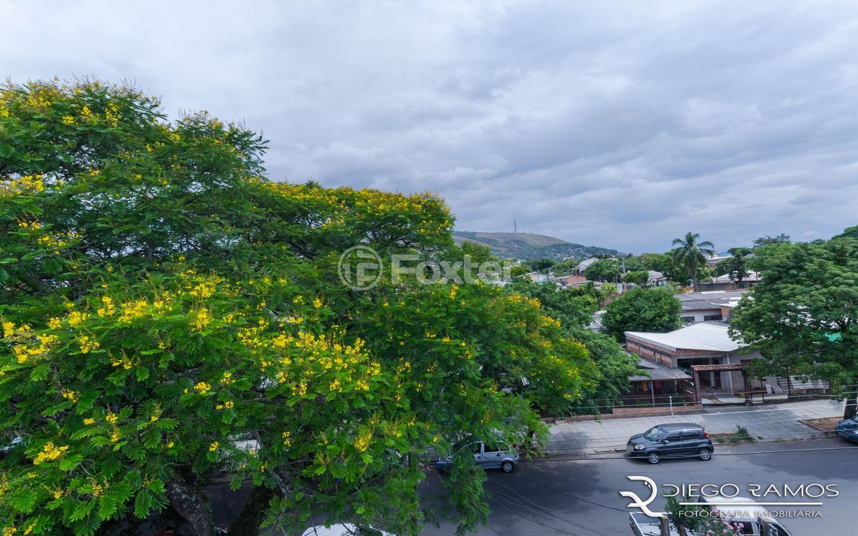 Cobertura para comprar em Coronel José Rodrigues Sobral, 854 - foto 15