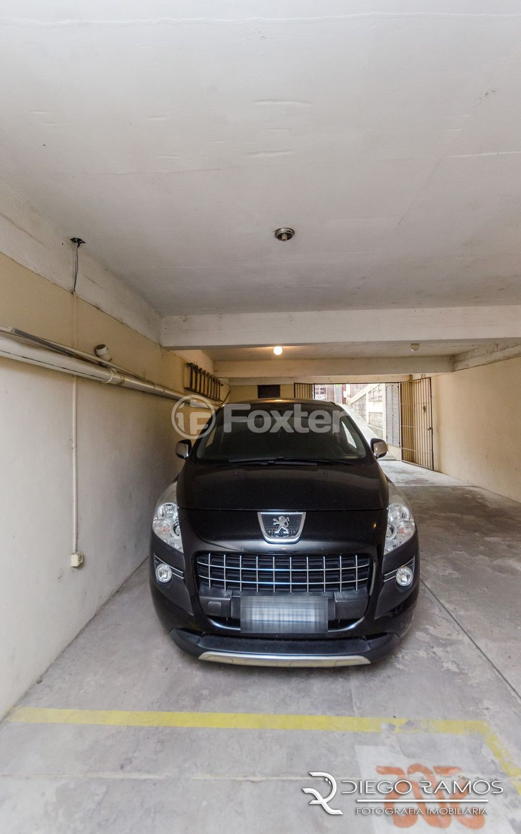 Cobertura para comprar em Coronel José Rodrigues Sobral, 854 - foto 27