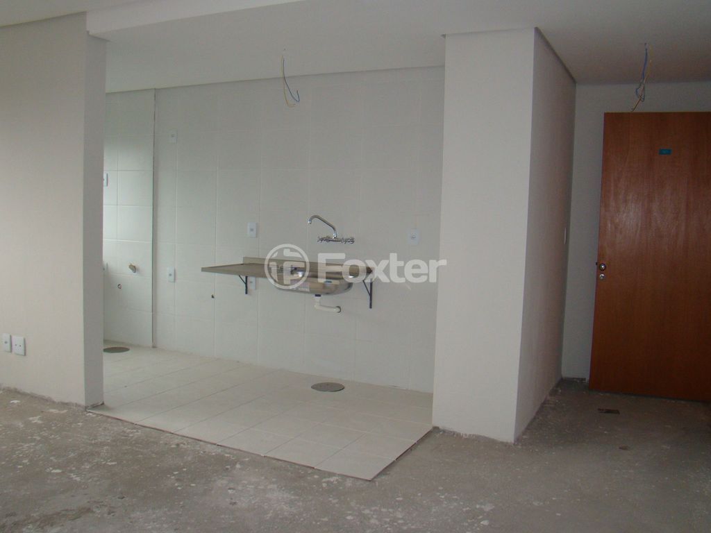 Apartamento para comprar em Bento Gonçalves, 8807 - foto 19