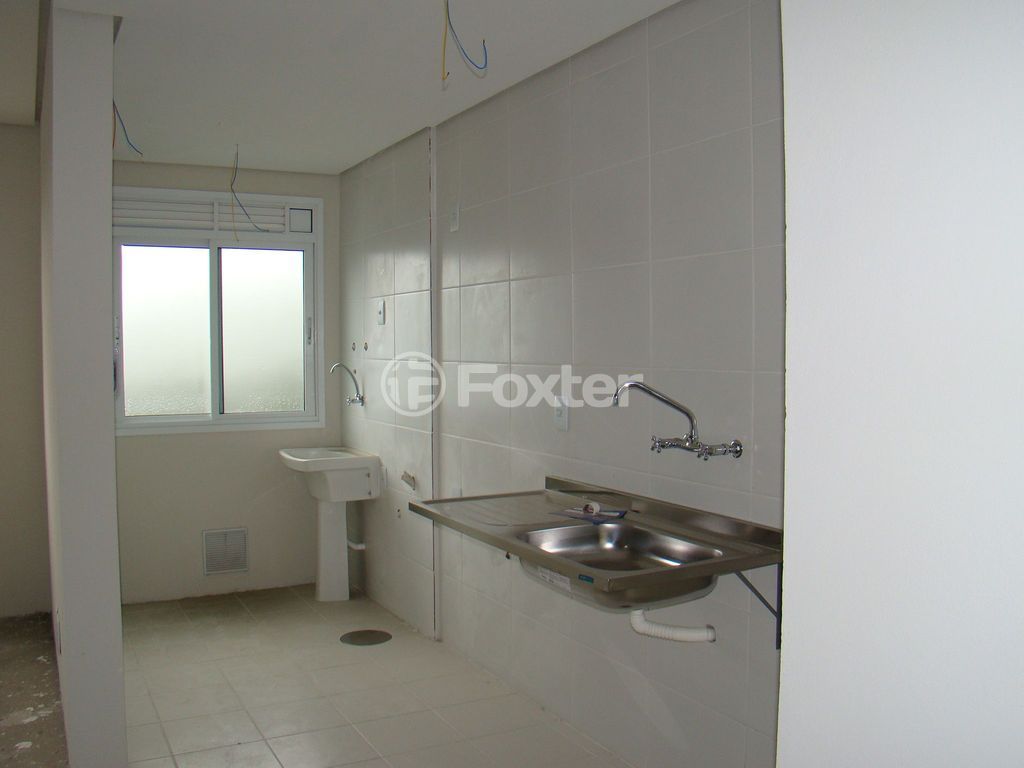Apartamento para comprar em Bento Gonçalves, 8807 - foto 17