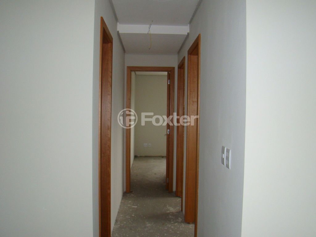 Apartamento para comprar em Bento Gonçalves, 8807 - foto 24