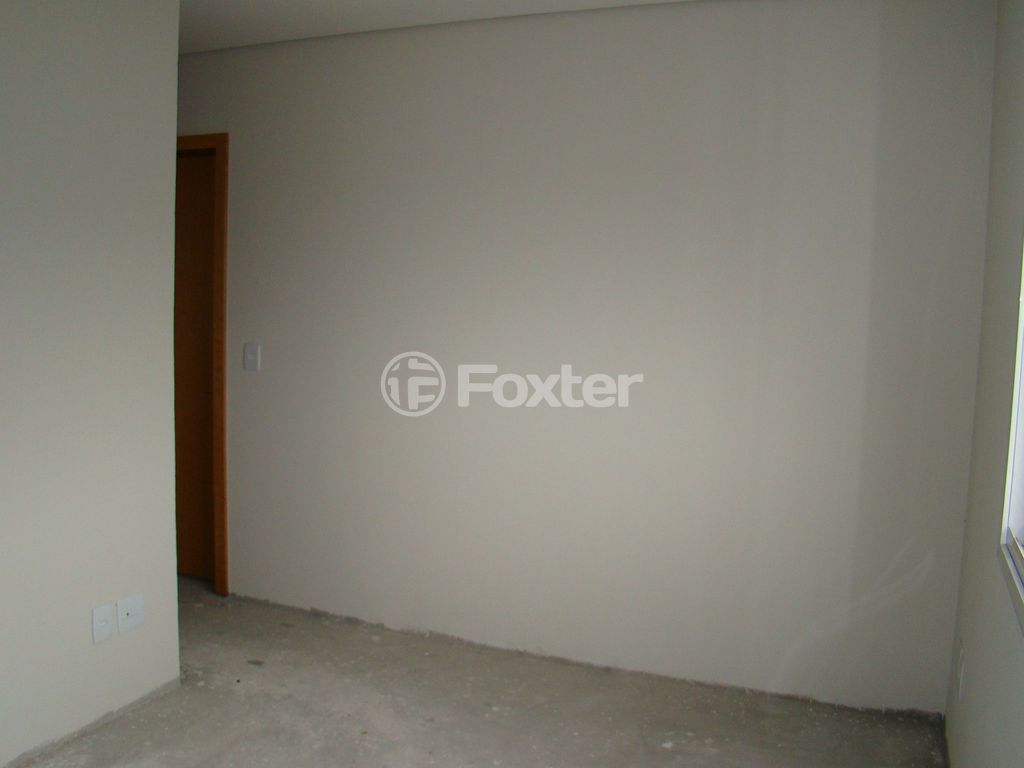 Apartamento para comprar em Bento Gonçalves, 8807 - foto 35
