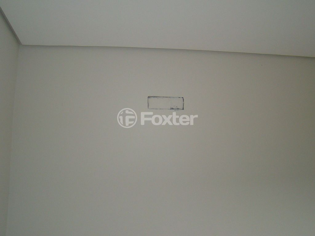 Apartamento para comprar em Bento Gonçalves, 8807 - foto 38
