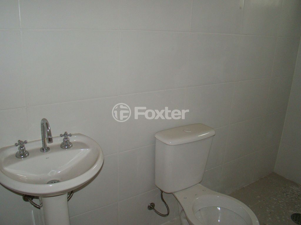Apartamento para comprar em Bento Gonçalves, 8807 - foto 43