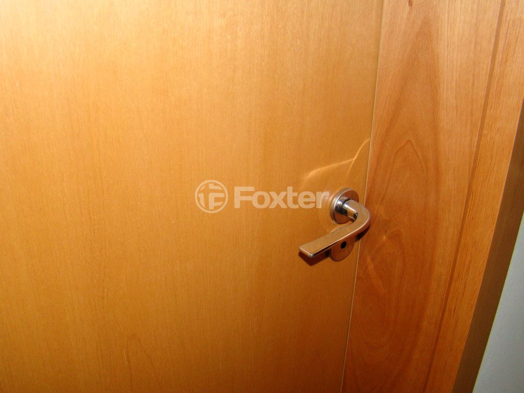 Apartamento para comprar em Bento Gonçalves, 8807 - foto 45