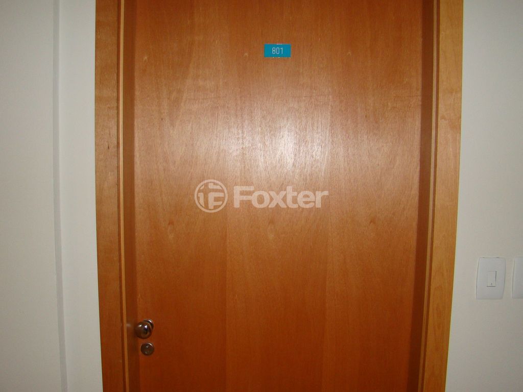 Apartamento para comprar em Bento Gonçalves, 8807 - foto 46