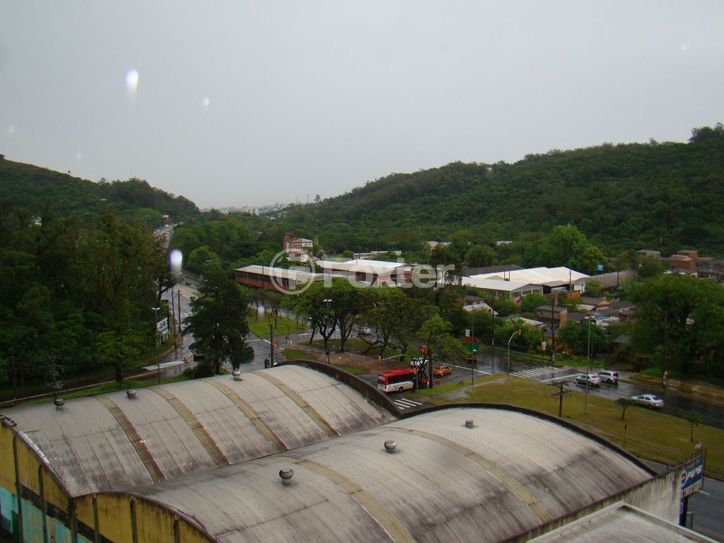 Apartamento para comprar em Bento Gonçalves, 8807 - foto 48