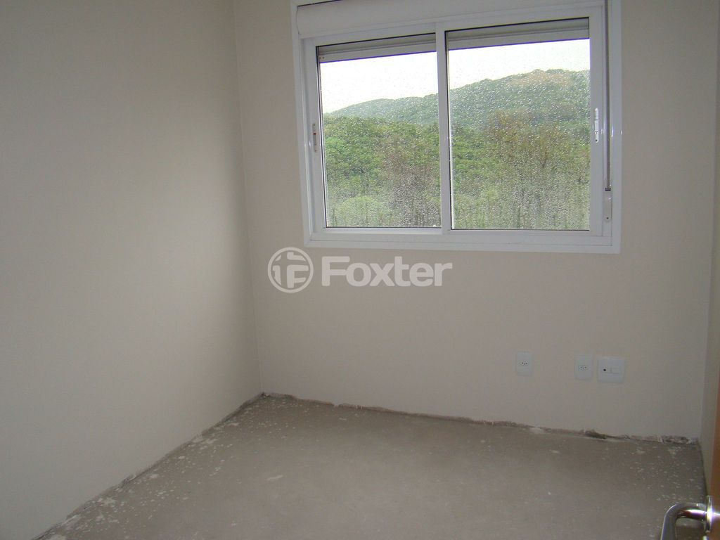 Apartamento para comprar em Bento Gonçalves, 8807 - foto 50