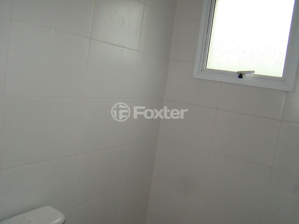 Apartamento para comprar em Bento Gonçalves, 8807 - foto 54