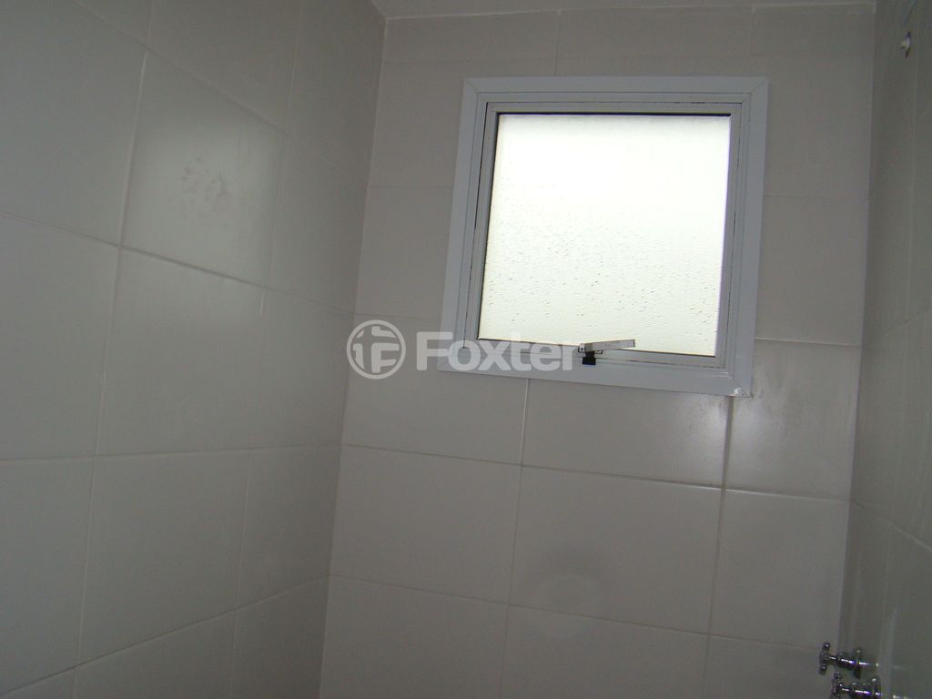 Apartamento para comprar em Bento Gonçalves, 8807 - foto 55