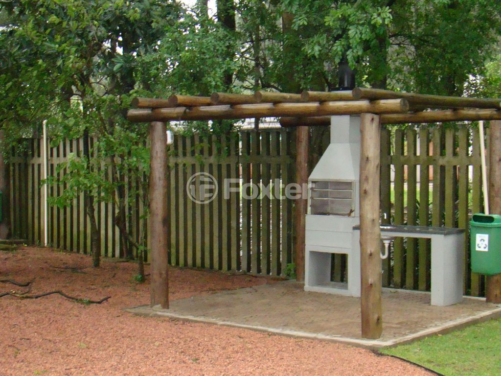Apartamento para comprar em Bento Gonçalves, 8807 - foto 59