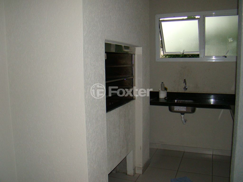 Apartamento para comprar em Bento Gonçalves, 8807 - foto 60