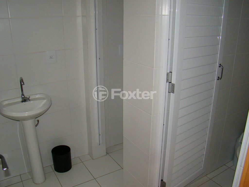 Apartamento para comprar em Bento Gonçalves, 8807 - foto 64