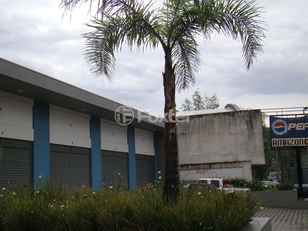 Apartamento para comprar em Bento Gonçalves, 8807 - foto 69