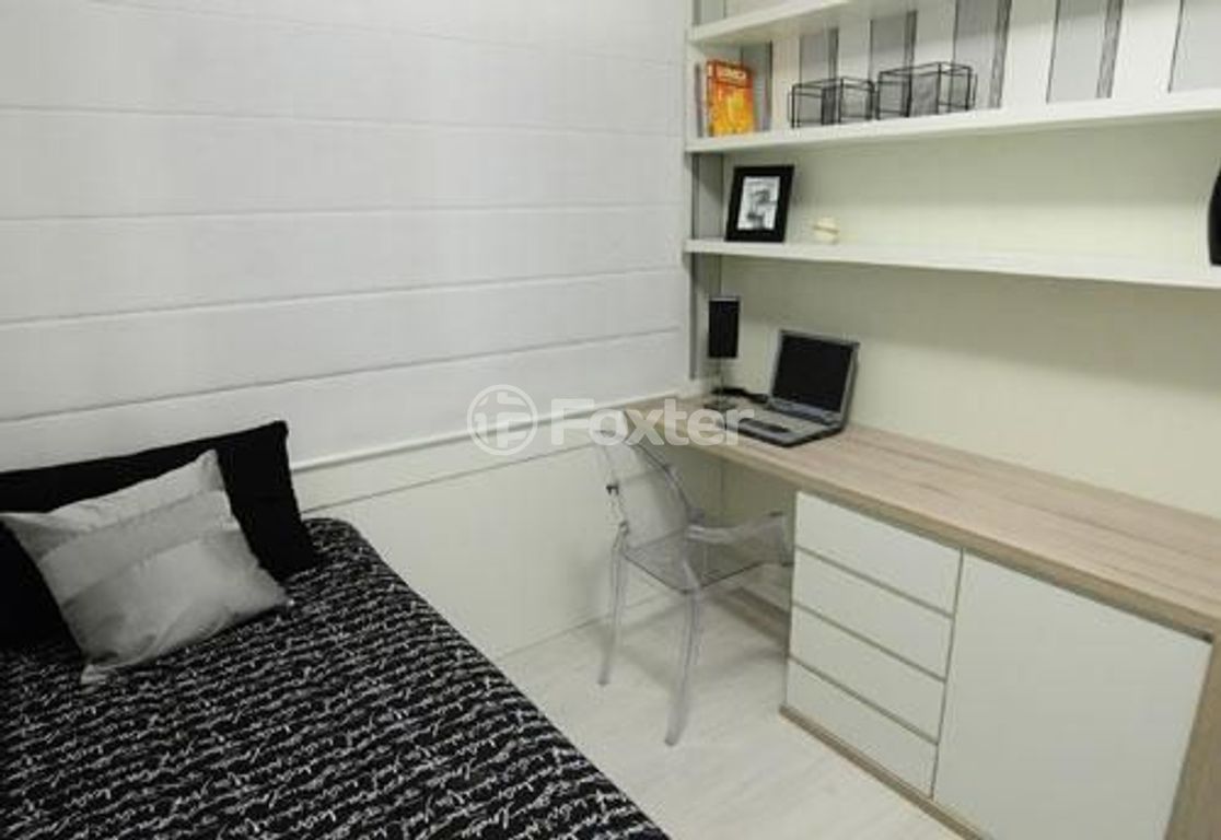 Apartamento para comprar em Bento Gonçalves, 8807 - foto 14