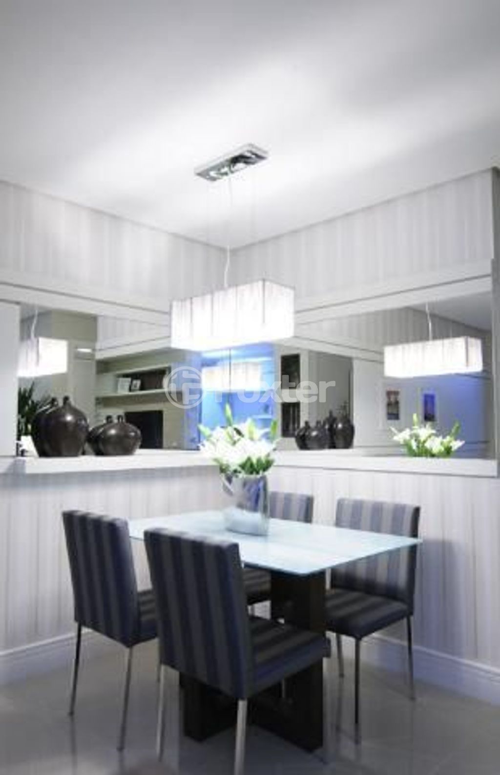 Apartamento para comprar em Bento Gonçalves, 8807 - foto 16