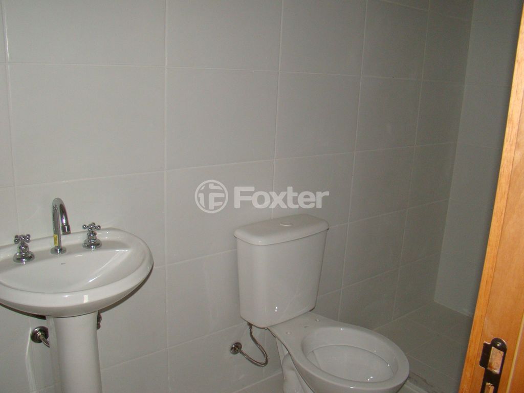 Apartamento para comprar em Bento Gonçalves, 8807 - foto 25