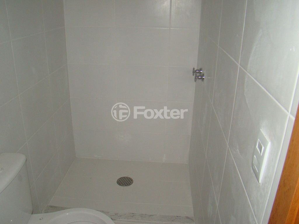 Apartamento para comprar em Bento Gonçalves, 8807 - foto 27